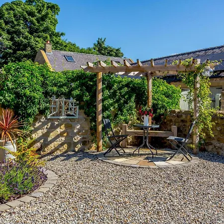 Holiday home Ivy Ripon