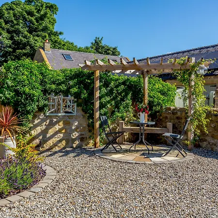 بيت للعطل Ivy