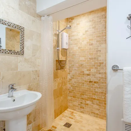 Ivy بيت للعطل ريبون